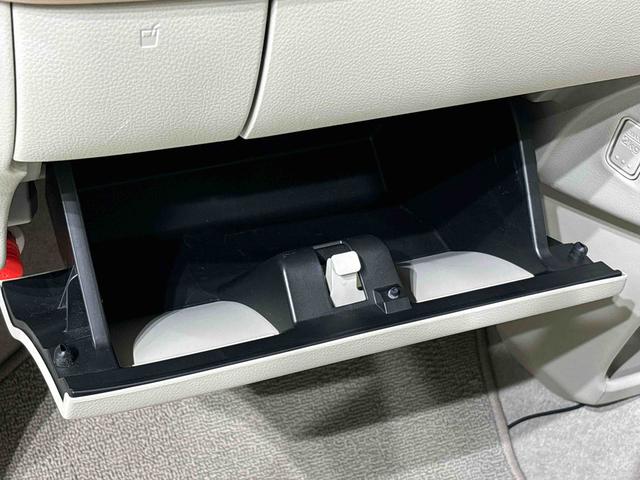 アルトラパンＳ　全方位モニター　カーナビ　ドラレコ　ＥＴＣ車載器マルチメディアナビゲーション　　パノラマモニター　運転席シートヒーター　ＥＴＣ車載器　ドライブレコーダー　ＵＳＢソケット（広島県）の中古車