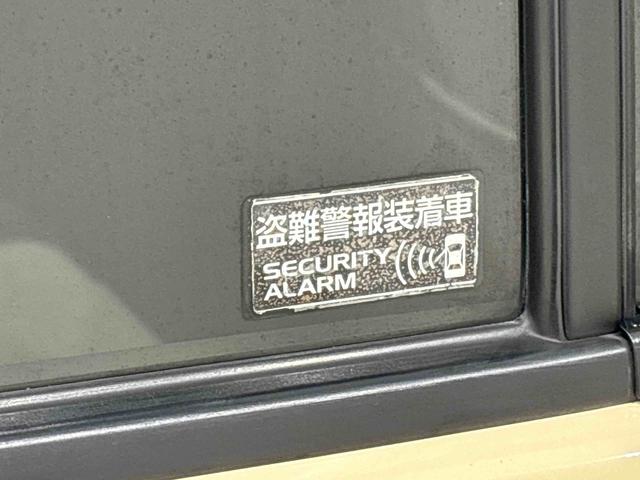 アルトラパンＳ　全方位モニター　カーナビ　ドラレコ　ＥＴＣ車載器マルチメディアナビゲーション　　パノラマモニター　運転席シートヒーター　ＥＴＣ車載器　ドライブレコーダー　ＵＳＢソケット（広島県）の中古車
