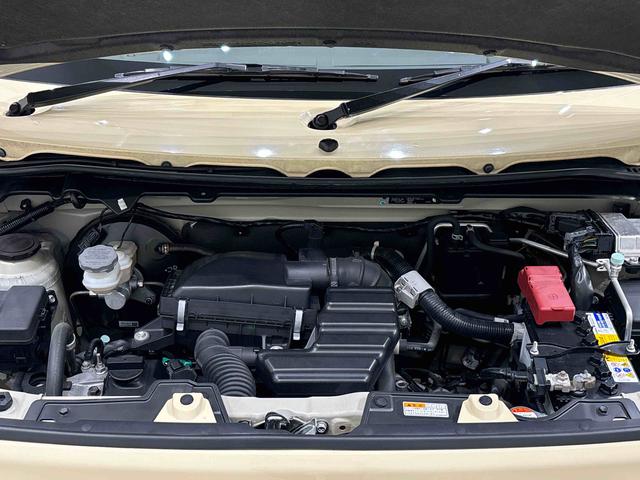アルトラパンＳ　全方位モニター　カーナビ　ドラレコ　ＥＴＣ車載器マルチメディアナビゲーション　　パノラマモニター　運転席シートヒーター　ＥＴＣ車載器　ドライブレコーダー　ＵＳＢソケット（広島県）の中古車