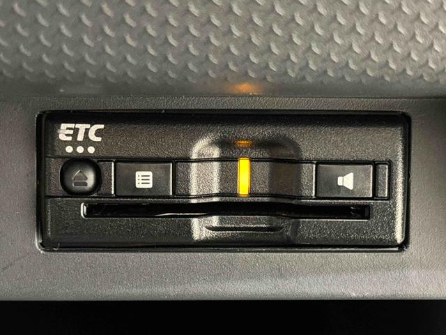 ハスラーＪスタイルカーナビゲーション　バックカメラ　ＥＴＣ車載器　ドライブレコーダー　運転席・助手席シートヒーター　電動格納ドアミラーシートリフター（広島県）の中古車