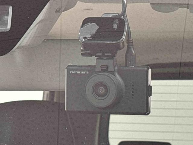 ハスラーＪスタイルカーナビゲーション　バックカメラ　ＥＴＣ車載器　ドライブレコーダー　運転席・助手席シートヒーター　電動格納ドアミラーシートリフター（広島県）の中古車