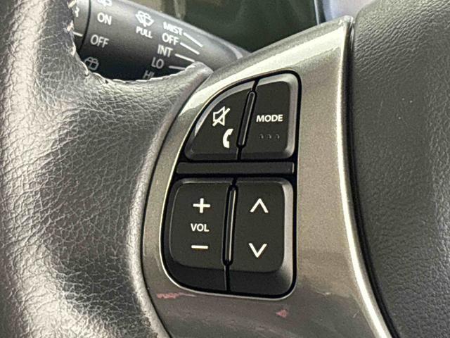 ハスラーＪスタイルカーナビゲーション　バックカメラ　ＥＴＣ車載器　ドライブレコーダー　運転席・助手席シートヒーター　電動格納ドアミラーシートリフター（広島県）の中古車
