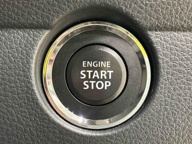 ハスラーＪスタイルカーナビゲーション　バックカメラ　ＥＴＣ車載器　ドライブレコーダー　運転席・助手席シートヒーター　電動格納ドアミラーシートリフター（広島県）の中古車