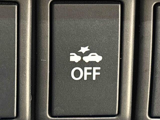 ハスラーＪスタイルカーナビゲーション　バックカメラ　ＥＴＣ車載器　ドライブレコーダー　運転席・助手席シートヒーター　電動格納ドアミラーシートリフター（広島県）の中古車