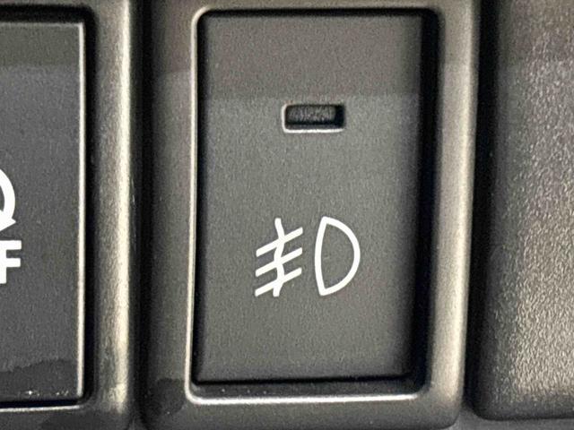 ハスラーＪスタイルカーナビゲーション　バックカメラ　ＥＴＣ車載器　ドライブレコーダー　運転席・助手席シートヒーター　電動格納ドアミラーシートリフター（広島県）の中古車