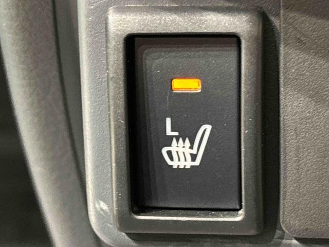 ハスラーＪスタイルカーナビゲーション　バックカメラ　ＥＴＣ車載器　ドライブレコーダー　運転席・助手席シートヒーター　電動格納ドアミラーシートリフター（広島県）の中古車