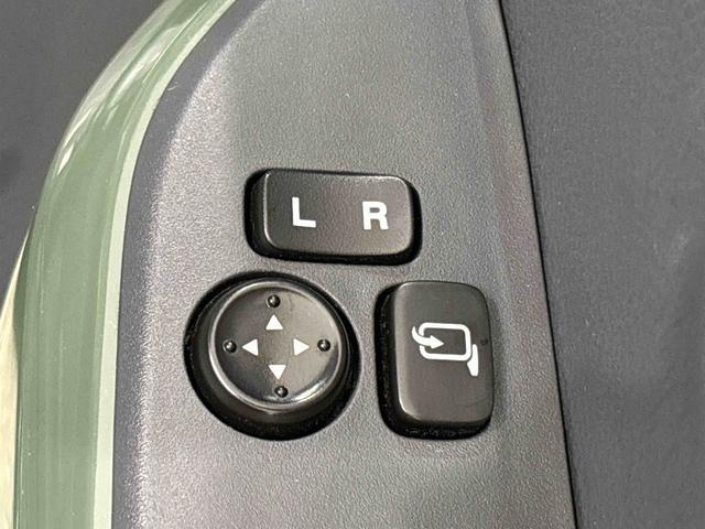 ハスラーＪスタイルカーナビゲーション　バックカメラ　ＥＴＣ車載器　ドライブレコーダー　運転席・助手席シートヒーター　電動格納ドアミラーシートリフター（広島県）の中古車