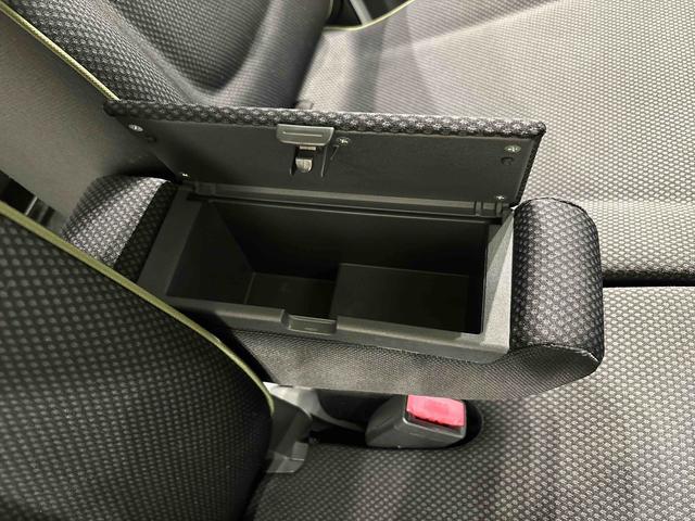 ハスラーＪスタイルカーナビゲーション　バックカメラ　ＥＴＣ車載器　ドライブレコーダー　運転席・助手席シートヒーター　電動格納ドアミラーシートリフター（広島県）の中古車