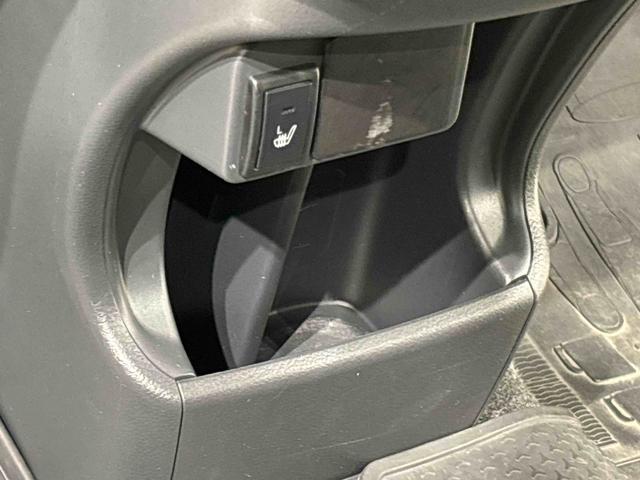 ハスラーＪスタイルカーナビゲーション　バックカメラ　ＥＴＣ車載器　ドライブレコーダー　運転席・助手席シートヒーター　電動格納ドアミラーシートリフター（広島県）の中古車
