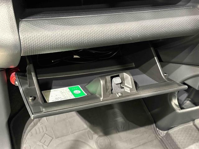 ハスラーＪスタイルカーナビゲーション　バックカメラ　ＥＴＣ車載器　ドライブレコーダー　運転席・助手席シートヒーター　電動格納ドアミラーシートリフター（広島県）の中古車