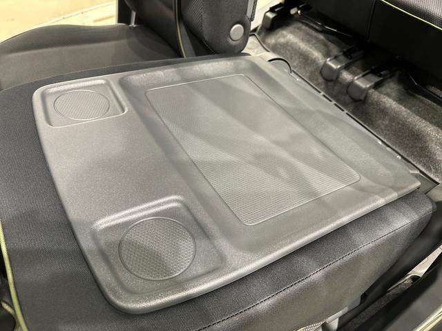 ハスラーＪスタイルカーナビゲーション　バックカメラ　ＥＴＣ車載器　ドライブレコーダー　運転席・助手席シートヒーター　電動格納ドアミラーシートリフター（広島県）の中古車