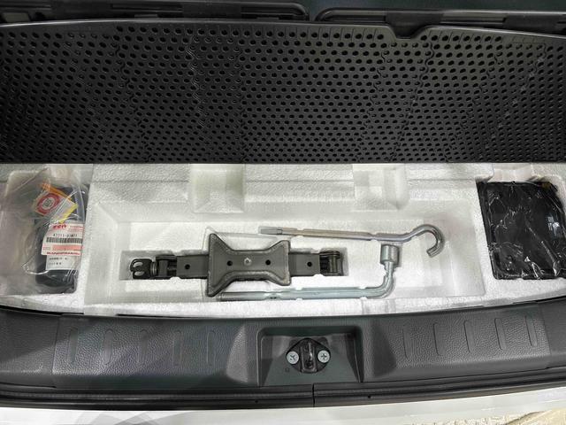 ハスラーＪスタイルカーナビゲーション　バックカメラ　ＥＴＣ車載器　ドライブレコーダー　運転席・助手席シートヒーター　電動格納ドアミラーシートリフター（広島県）の中古車