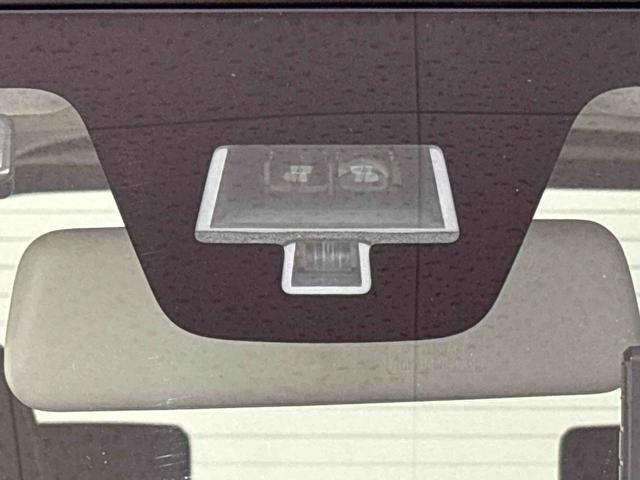 ハスラーＪスタイルカーナビゲーション　バックカメラ　ＥＴＣ車載器　ドライブレコーダー　運転席・助手席シートヒーター　電動格納ドアミラーシートリフター（広島県）の中古車