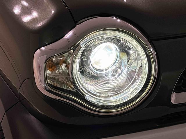 ハスラーＪスタイルカーナビゲーション　バックカメラ　ＥＴＣ車載器　ドライブレコーダー　運転席・助手席シートヒーター　電動格納ドアミラーシートリフター（広島県）の中古車