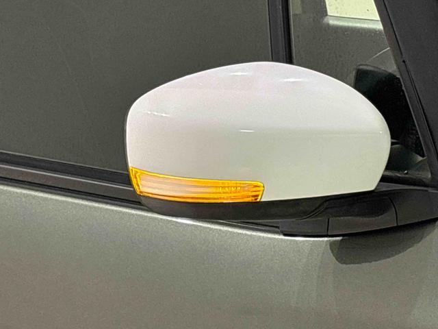 ハスラーＪスタイルカーナビゲーション　バックカメラ　ＥＴＣ車載器　ドライブレコーダー　運転席・助手席シートヒーター　電動格納ドアミラーシートリフター（広島県）の中古車