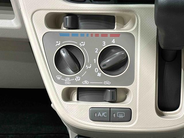 ムーヴＬ　ＳＡIII　ナビ　バックカメラ対応　ドライブレコーダーハロゲンヘッドライト　マニュアルエアコン　オートハイビーム　電動格納ドアミラー　アイドリングストップ　フルホイールキャップ　オートライト　セキュリティアラーム　キーレスエントリー（広島県）の中古車
