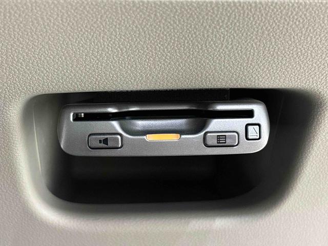ムーヴＸ　ＳＡIII　ＡＭ／ＦＭ付ＣＤステレオ　ＥＴＣプッシュボタンスタート　電子カードキー　オートライト　オートハイビーム　運転席シートヒーター　１４インチアルミホイール　オートエアコン　オート機能付電動格納式ドアミラー　フロントトップシェードガラス（広島県）の中古車