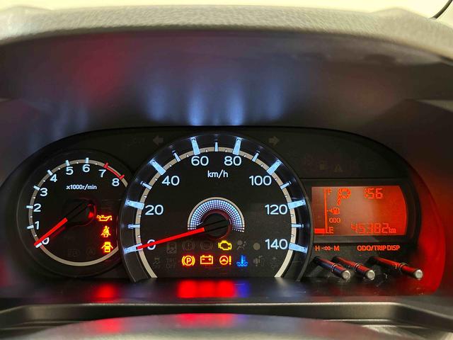 ムーヴＸ　ＳＡIII　ＡＭ／ＦＭ付ＣＤステレオ　ＥＴＣプッシュボタンスタート　電子カードキー　オートライト　オートハイビーム　運転席シートヒーター　１４インチアルミホイール　オートエアコン　オート機能付電動格納式ドアミラー　フロントトップシェードガラス（広島県）の中古車