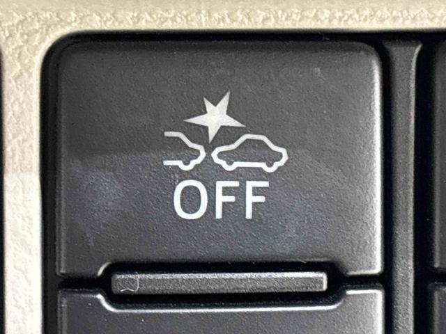 ムーヴＸ　ＳＡIII　ＡＭ／ＦＭ付ＣＤステレオ　ＥＴＣプッシュボタンスタート　電子カードキー　オートライト　オートハイビーム　運転席シートヒーター　１４インチアルミホイール　オートエアコン　オート機能付電動格納式ドアミラー　フロントトップシェードガラス（広島県）の中古車