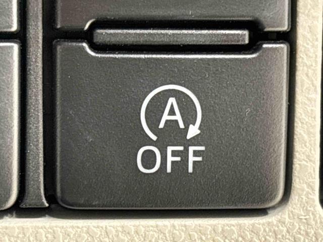 ムーヴＸ　ＳＡIII　ＡＭ／ＦＭ付ＣＤステレオ　ＥＴＣプッシュボタンスタート　電子カードキー　オートライト　オートハイビーム　運転席シートヒーター　１４インチアルミホイール　オートエアコン　オート機能付電動格納式ドアミラー　フロントトップシェードガラス（広島県）の中古車