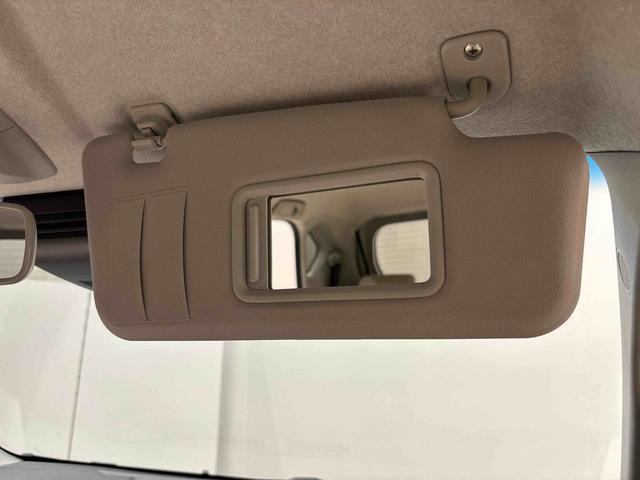 ムーヴＸ　ＳＡIII　ＡＭ／ＦＭ付ＣＤステレオ　ＥＴＣプッシュボタンスタート　電子カードキー　オートライト　オートハイビーム　運転席シートヒーター　１４インチアルミホイール　オートエアコン　オート機能付電動格納式ドアミラー　フロントトップシェードガラス（広島県）の中古車
