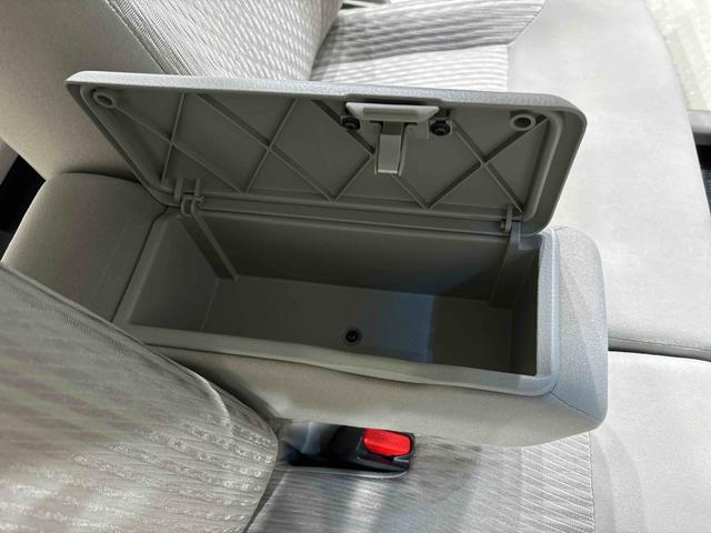 ムーヴＸ　ＳＡIII　ＡＭ／ＦＭ付ＣＤステレオ　ＥＴＣプッシュボタンスタート　電子カードキー　オートライト　オートハイビーム　運転席シートヒーター　１４インチアルミホイール　オートエアコン　オート機能付電動格納式ドアミラー　フロントトップシェードガラス（広島県）の中古車