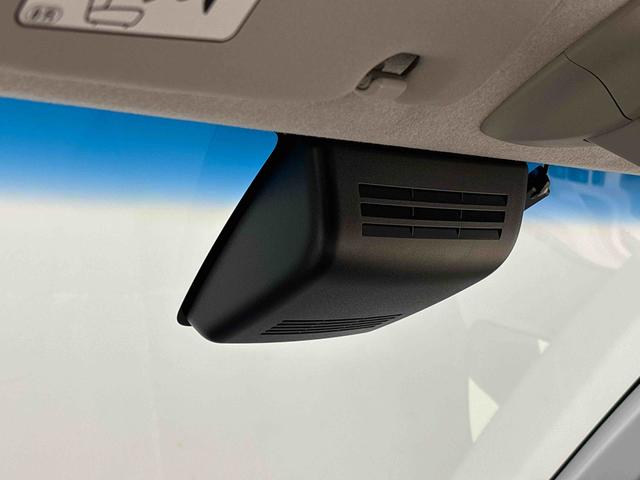 ムーヴＸ　ＳＡIII　ＡＭ／ＦＭ付ＣＤステレオ　ＥＴＣプッシュボタンスタート　電子カードキー　オートライト　オートハイビーム　運転席シートヒーター　１４インチアルミホイール　オートエアコン　オート機能付電動格納式ドアミラー　フロントトップシェードガラス（広島県）の中古車