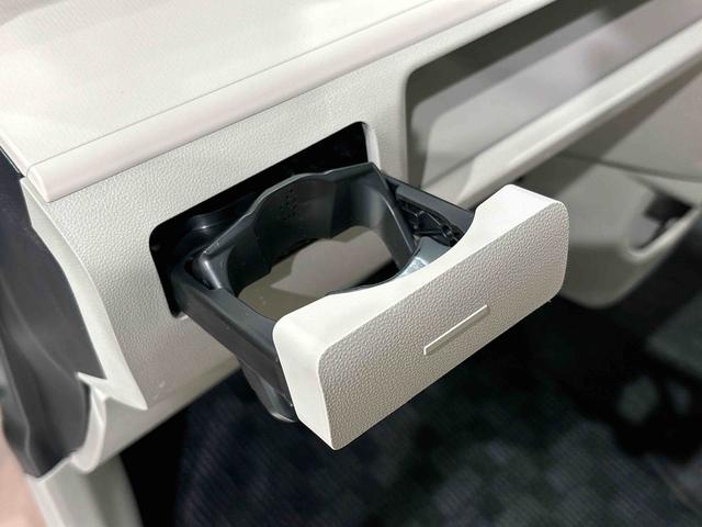 ムーヴＸ　ＳＡIII　ＡＭ／ＦＭ付ＣＤステレオ　ＥＴＣプッシュボタンスタート　電子カードキー　オートライト　オートハイビーム　運転席シートヒーター　１４インチアルミホイール　オートエアコン　オート機能付電動格納式ドアミラー　フロントトップシェードガラス（広島県）の中古車