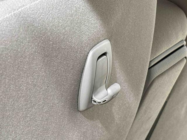 ムーヴＸ　ＳＡIII　ＡＭ／ＦＭ付ＣＤステレオ　ＥＴＣプッシュボタンスタート　電子カードキー　オートライト　オートハイビーム　運転席シートヒーター　１４インチアルミホイール　オートエアコン　オート機能付電動格納式ドアミラー　フロントトップシェードガラス（広島県）の中古車