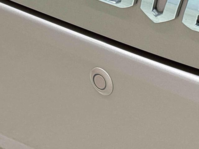 ムーヴＸ　ＳＡIII　ＡＭ／ＦＭ付ＣＤステレオ　ＥＴＣプッシュボタンスタート　電子カードキー　オートライト　オートハイビーム　運転席シートヒーター　１４インチアルミホイール　オートエアコン　オート機能付電動格納式ドアミラー　フロントトップシェードガラス（広島県）の中古車