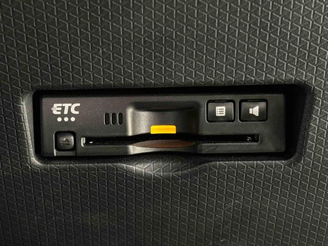 タントカスタムＲＳスタイルセレクション　ナビ　ＥＴＣ　ドラレコＬＥＤオートライト　パワースライドドアウェルカムオープン機能　オート電動格納式ドアミラー　助手席ロングスライド　助手席イージークローザー　アルミホイール　キーフリーシステム（広島県）の中古車