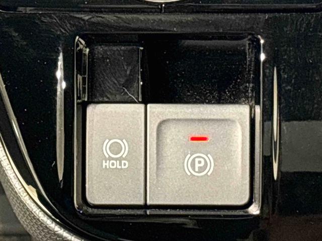 タントカスタムＲＳスタイルセレクション　ナビ　ＥＴＣ　ドラレコＬＥＤオートライト　パワースライドドアウェルカムオープン機能　オート電動格納式ドアミラー　助手席ロングスライド　助手席イージークローザー　アルミホイール　キーフリーシステム（広島県）の中古車