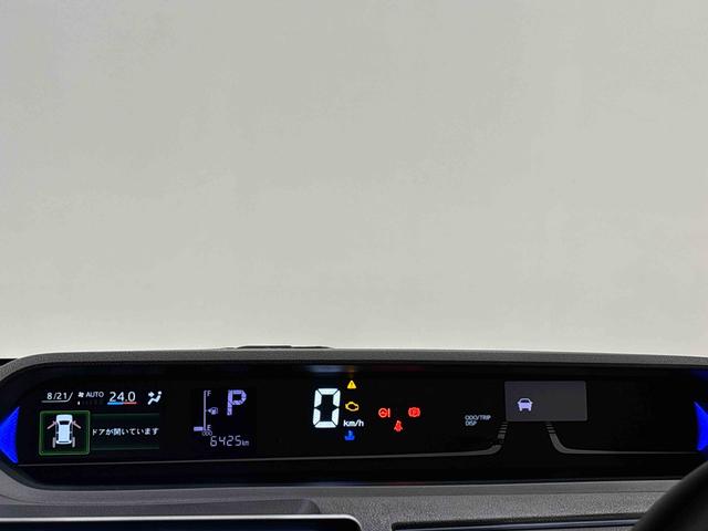 タントカスタムＲＳスタイルセレクション　ナビ　ＥＴＣ　ドラレコＬＥＤオートライト　パワースライドドアウェルカムオープン機能　オート電動格納式ドアミラー　助手席ロングスライド　助手席イージークローザー　アルミホイール　キーフリーシステム（広島県）の中古車