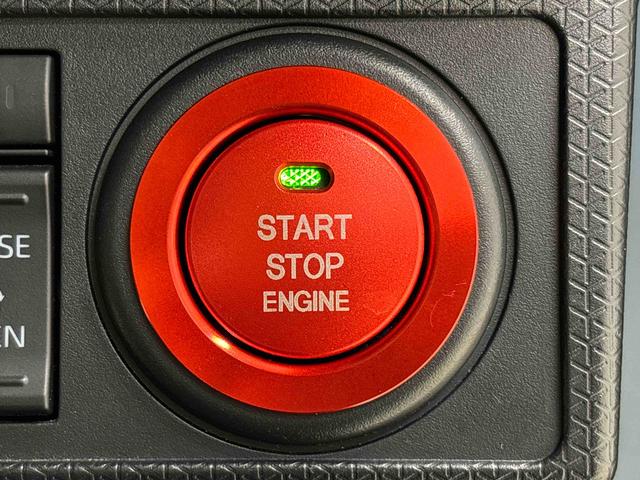 タントカスタムＲＳスタイルセレクション　ナビ　ＥＴＣ　ドラレコＬＥＤオートライト　パワースライドドアウェルカムオープン機能　オート電動格納式ドアミラー　助手席ロングスライド　助手席イージークローザー　アルミホイール　キーフリーシステム（広島県）の中古車
