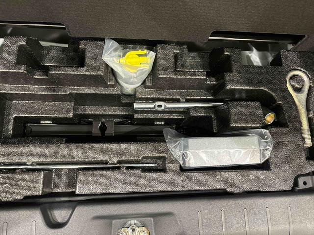 タントカスタムＲＳスタイルセレクション　ナビ　ＥＴＣ　ドラレコＬＥＤオートライト　パワースライドドアウェルカムオープン機能　オート電動格納式ドアミラー　助手席ロングスライド　助手席イージークローザー　アルミホイール　キーフリーシステム（広島県）の中古車