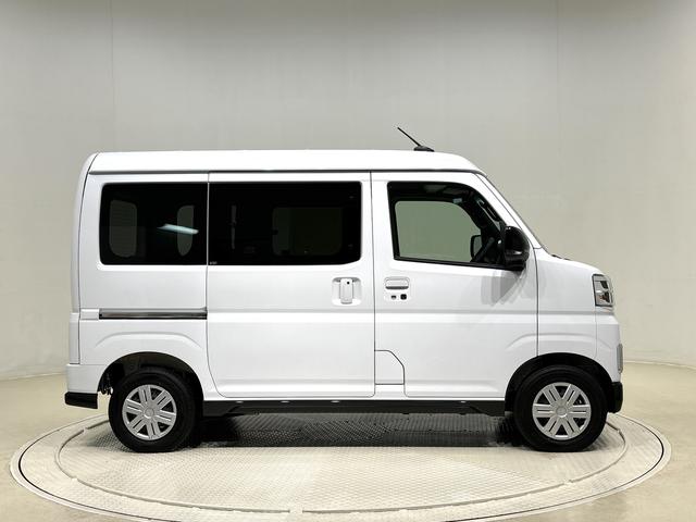 アトレーRS 2WD CVT車両側電動スライドドア キーフリーシステム 電動格納ドアミラー LEDヘッドランプ&フォグランプ アダプティブクルーズコントロール メーカーオプションの視界補助パック(広島県)の中古車