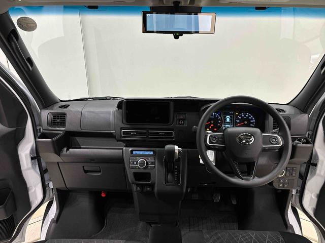 アトレーRS 2WD CVT車両側電動スライドドア キーフリーシステム 電動格納ドアミラー LEDヘッドランプ&フォグランプ アダプティブクルーズコントロール メーカーオプションの視界補助パック(広島県)の中古車