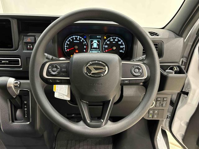 アトレーRS 2WD CVT車両側電動スライドドア キーフリーシステム 電動格納ドアミラー LEDヘッドランプ&フォグランプ アダプティブクルーズコントロール メーカーオプションの視界補助パック(広島県)の中古車