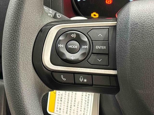 アトレーRS 2WD CVT車両側電動スライドドア キーフリーシステム 電動格納ドアミラー LEDヘッドランプ&フォグランプ アダプティブクルーズコントロール メーカーオプションの視界補助パック(広島県)の中古車