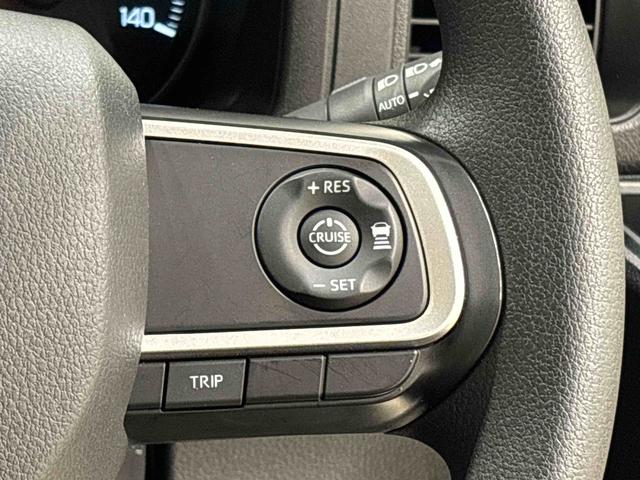 アトレーRS 2WD CVT車両側電動スライドドア キーフリーシステム 電動格納ドアミラー LEDヘッドランプ&フォグランプ アダプティブクルーズコントロール メーカーオプションの視界補助パック(広島県)の中古車