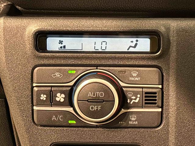 アトレーRS 2WD CVT車両側電動スライドドア キーフリーシステム 電動格納ドアミラー LEDヘッドランプ&フォグランプ アダプティブクルーズコントロール メーカーオプションの視界補助パック(広島県)の中古車