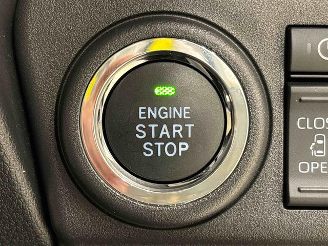 アトレーRS 2WD CVT車両側電動スライドドア キーフリーシステム 電動格納ドアミラー LEDヘッドランプ&フォグランプ アダプティブクルーズコントロール メーカーオプションの視界補助パック(広島県)の中古車