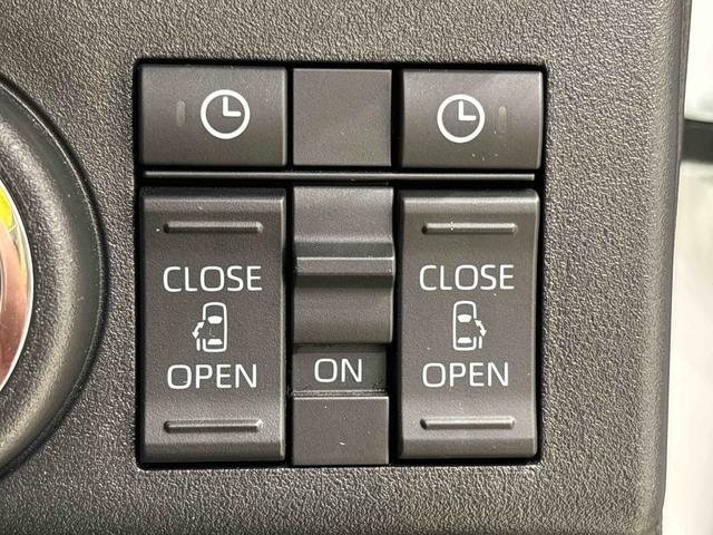 アトレーRS 2WD CVT車両側電動スライドドア キーフリーシステム 電動格納ドアミラー LEDヘッドランプ&フォグランプ アダプティブクルーズコントロール メーカーオプションの視界補助パック(広島県)の中古車