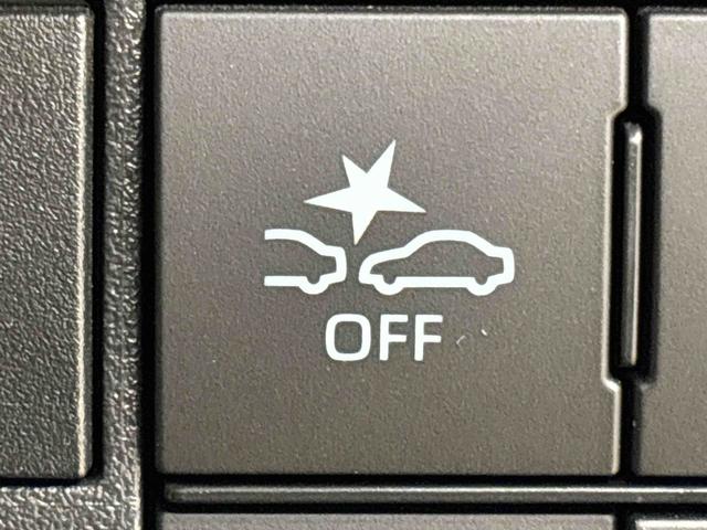 アトレーRS 2WD CVT車両側電動スライドドア キーフリーシステム 電動格納ドアミラー LEDヘッドランプ&フォグランプ アダプティブクルーズコントロール メーカーオプションの視界補助パック(広島県)の中古車