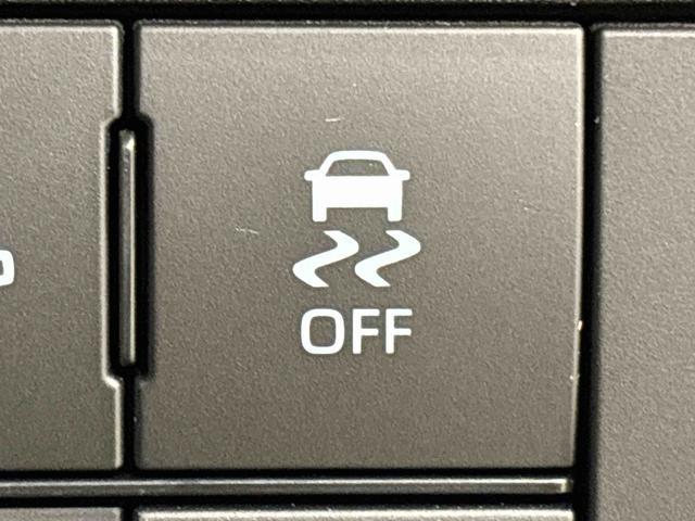 アトレーRS 2WD CVT車両側電動スライドドア キーフリーシステム 電動格納ドアミラー LEDヘッドランプ&フォグランプ アダプティブクルーズコントロール メーカーオプションの視界補助パック(広島県)の中古車