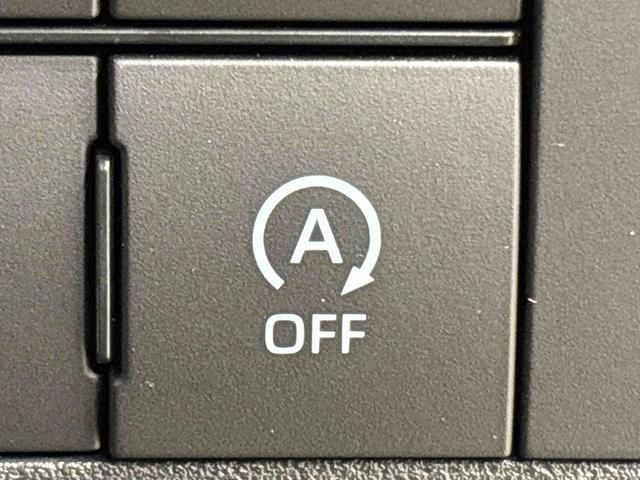 アトレーRS 2WD CVT車両側電動スライドドア キーフリーシステム 電動格納ドアミラー LEDヘッドランプ&フォグランプ アダプティブクルーズコントロール メーカーオプションの視界補助パック(広島県)の中古車