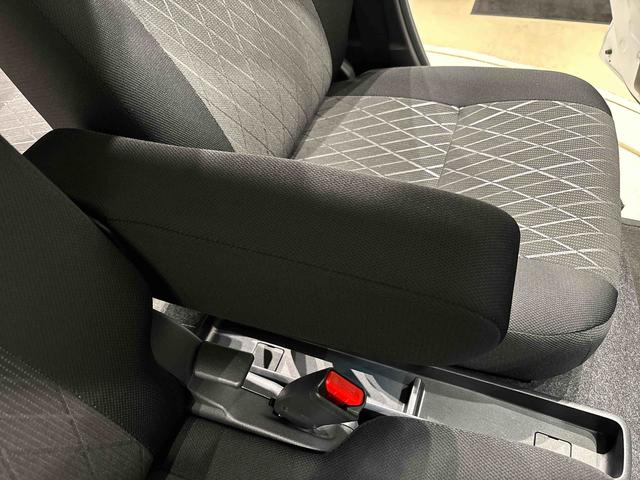 アトレーRS 2WD CVT車両側電動スライドドア キーフリーシステム 電動格納ドアミラー LEDヘッドランプ&フォグランプ アダプティブクルーズコントロール メーカーオプションの視界補助パック(広島県)の中古車