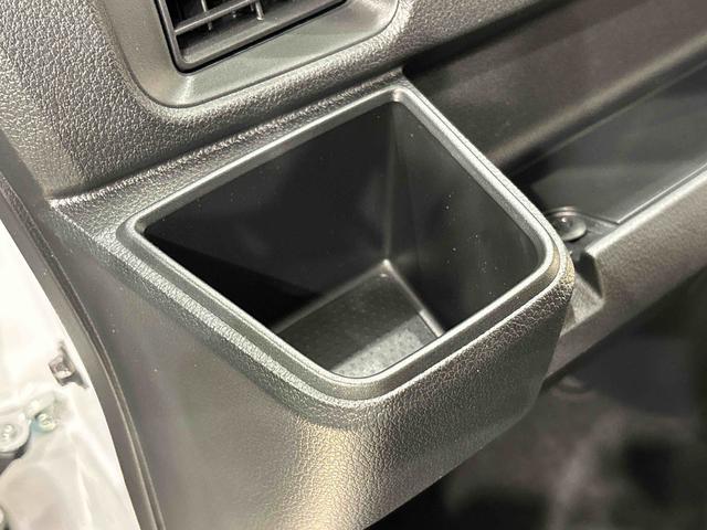 アトレーRS 2WD CVT車両側電動スライドドア キーフリーシステム 電動格納ドアミラー LEDヘッドランプ&フォグランプ アダプティブクルーズコントロール メーカーオプションの視界補助パック(広島県)の中古車