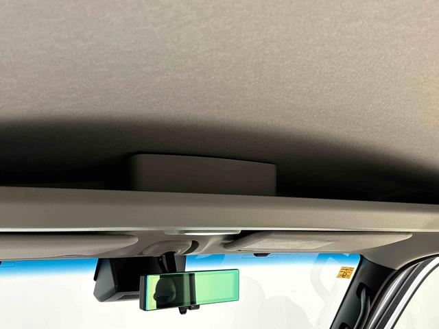 アトレーRS 2WD CVT車両側電動スライドドア キーフリーシステム 電動格納ドアミラー LEDヘッドランプ&フォグランプ アダプティブクルーズコントロール メーカーオプションの視界補助パック(広島県)の中古車