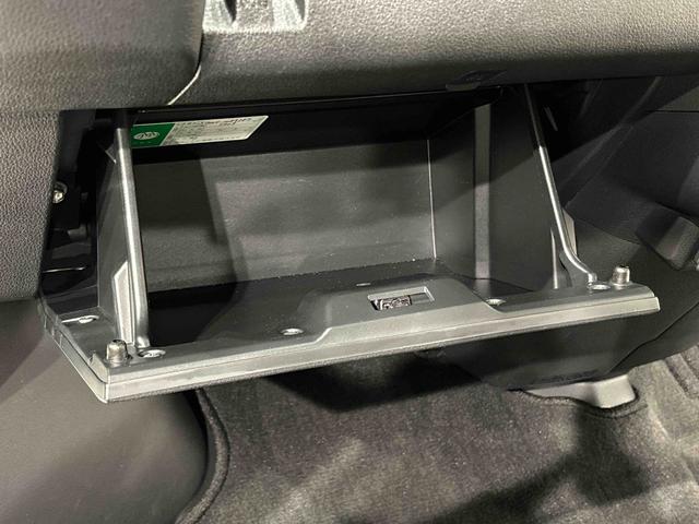 アトレーRS 2WD CVT車両側電動スライドドア キーフリーシステム 電動格納ドアミラー LEDヘッドランプ&フォグランプ アダプティブクルーズコントロール メーカーオプションの視界補助パック(広島県)の中古車